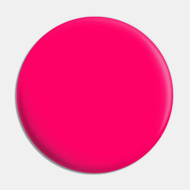 UV/LED color gel for nail extension & modeling NEON Pink 2625, final sale!