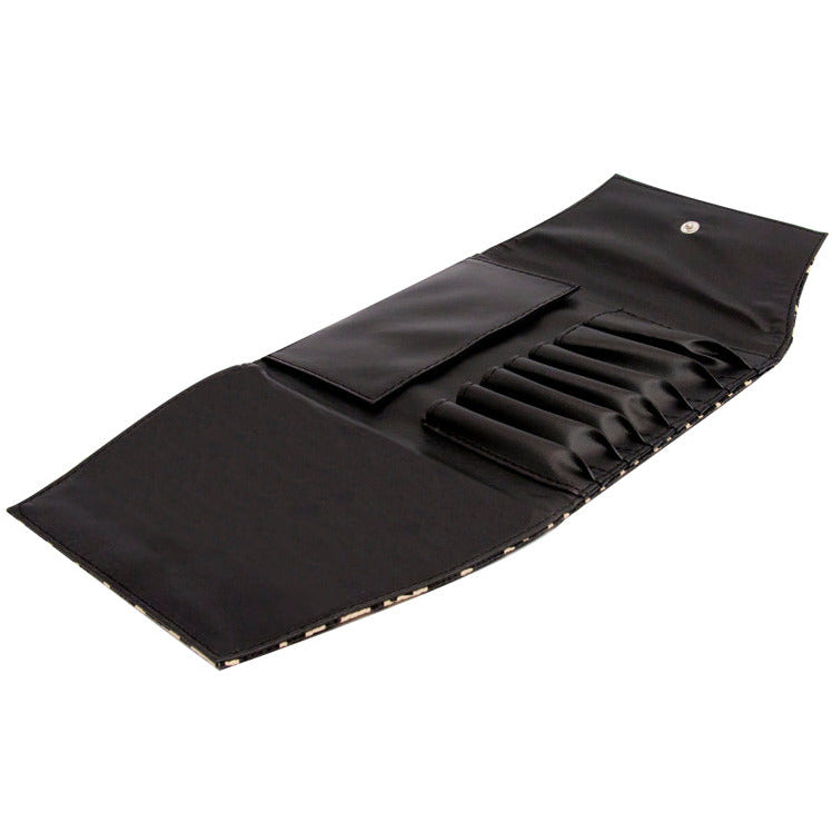 Fashionable case for brushes and other tools, 16 x 20 cm