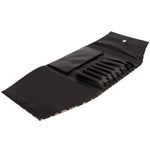 Fashionable case for brushes and other tools, 16 x 20 cm