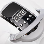 Dual UV/LED nail lamp SUN X11 MAX, 220W