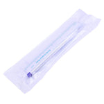 Surgical Skin Marker + Ruler by TONDAUS, blue