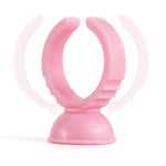 BIS Pure Lash eyelash glue ring, single slot 1.7 cm
