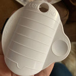 Multifunctional Lash & Glue PAD, round