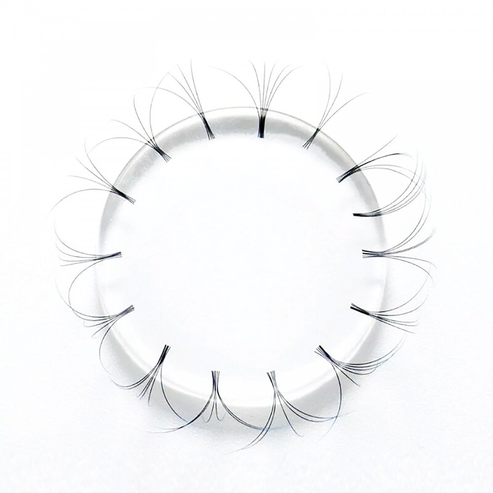 Xclusive Lashes MINI silicone pad for eyelash extensions