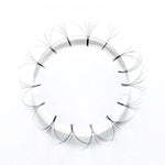 Xclusive Lashes MINI silicone pad for eyelash extensions