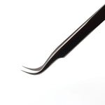 VETUS MCS-15 PRO tweezers for eyelash extensions