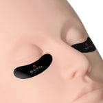 Beautier under eye patch 10 pieces/5 pairs, PAPER