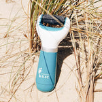 Podorape France electric pedicure foot care FILE