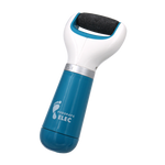 Podorape France electric pedicure foot care FILE