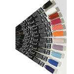 BIS Pure Nails Gel paint 5501