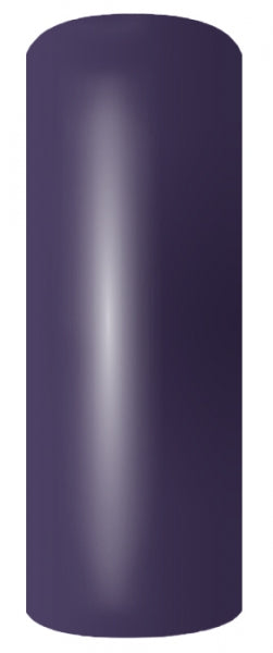 BIS Pure Nails UV/LED gel polish 15ml, 6073 STARRY NIGHTS