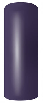 BIS Pure Nails UV/LED gel polish 15ml, 6073 STARRY NIGHTS