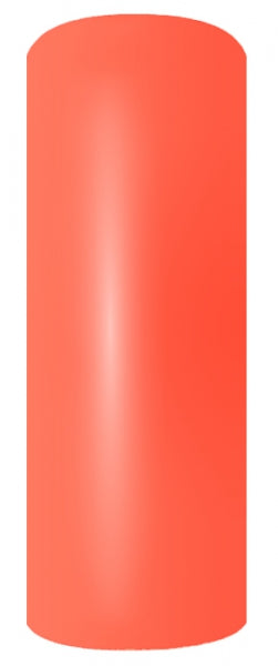 BIS Pure Nails UV/LED gel polish 15 ml, 6119 BRIGHT