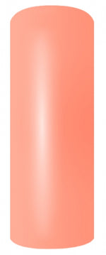 BIS Pure Nails UV/LED gel polish 15 ml, 6167 CORALL PASTEL