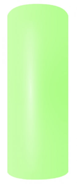 BIS Pure Nails UV/LED gel nail polish, 15 ml, 6183 NEON PASTEL EGGSHELL