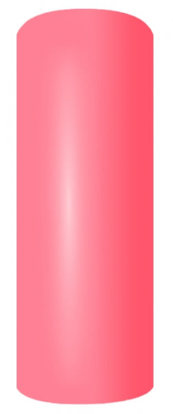 BIS Pure Nails UV/LED gel polish 15 ml, 6184 FASHION
