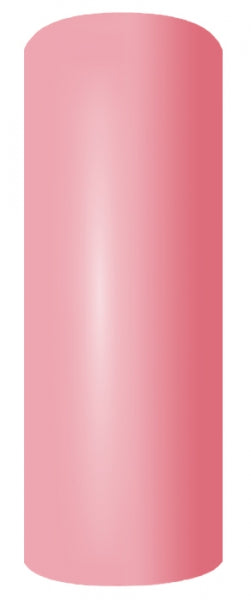 BIS Pure Nails UV/LED gel polish 15 ml, 6321 PINK PEARL