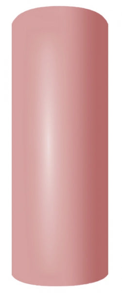 BIS Pure Nails UV/LED gel nail polish, 15 ml, 6324 PINK NUDE