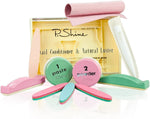 Japan manicure SPA treatment full SET