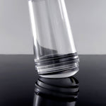 Silicone nail design stamper for Konad stamping, CLEAR small
