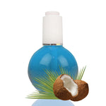 BIS Pure Nails Cuticle oil 75 ml, COCOS