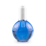 BIS Pure Nails Cuticle oil 75 ml, Tropic Cocos