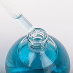 BIS Pure Nails Cuticle oil 75 ml, COCOS
