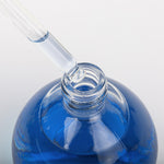BIS Pure Nails Cuticle oil 75 ml, Tropic Cocos