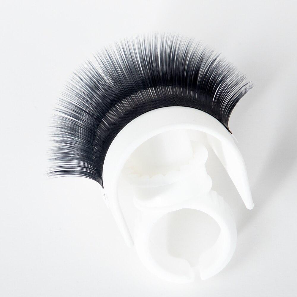 Lash Art holder RING for eyelash extensions