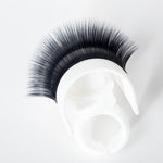 Lash Art holder RING for eyelash extensions