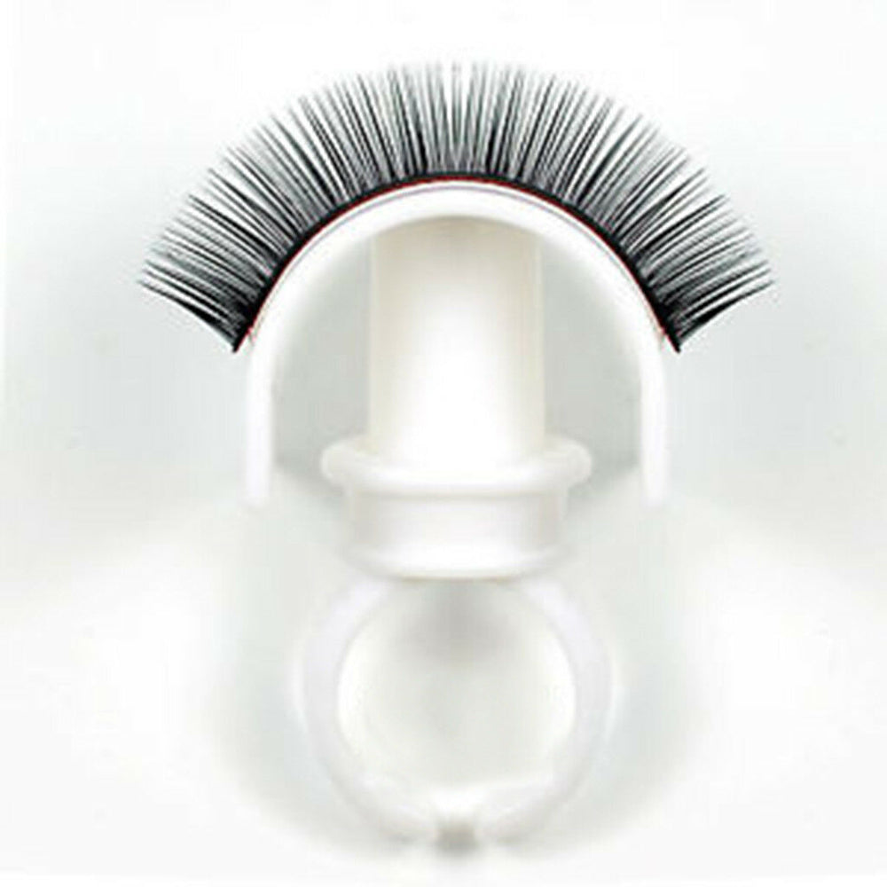Lash Art holder RING for eyelash extensions
