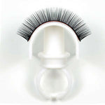 Lash Art holder RING for eyelash extensions