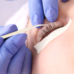 BIS Pure Lash lash lifting, separating & Y tool