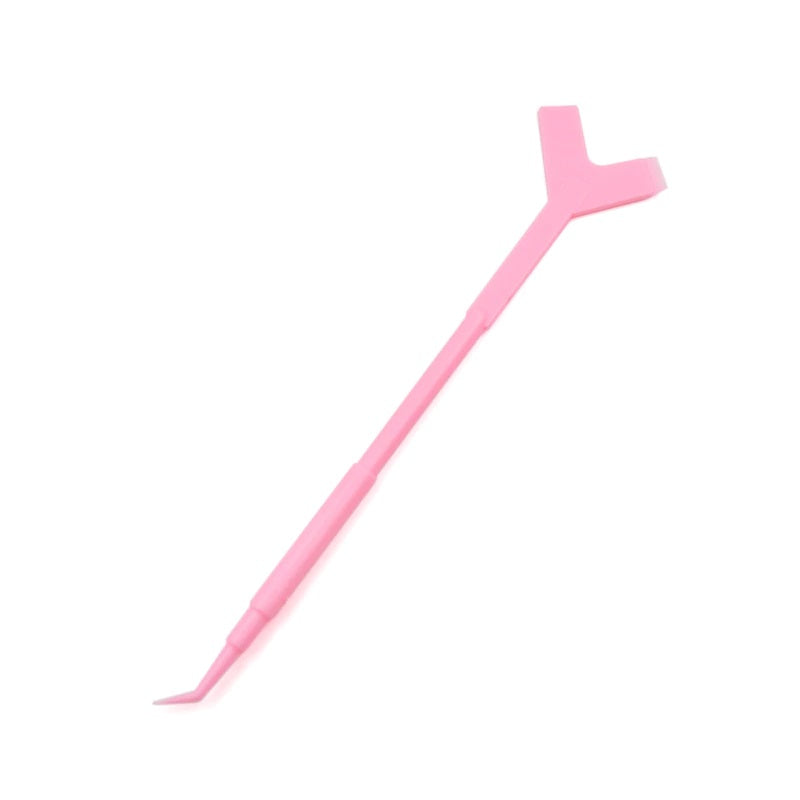 BIS Pure Lash lash lifting, separating & Y tool