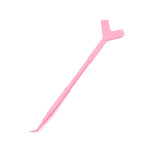 BIS Pure Lash lash lifting, separating & Y tool