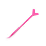BIS Pure Lash lash lifting, separating & Y tool