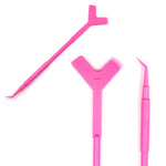 BIS Pure Lash lash lifting, separating & Y tool