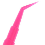 BIS Pure Lash lash lifting, separating & Y tool