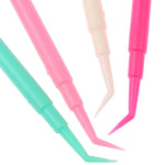 BIS Pure Lash lash lifting, separating & Y tool