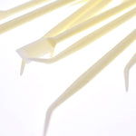 BIS Pure Lash lash lifting and separating tool, white or pink