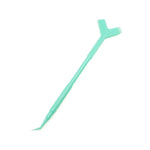 BIS Pure Lash lash lifting, separating & Y tool
