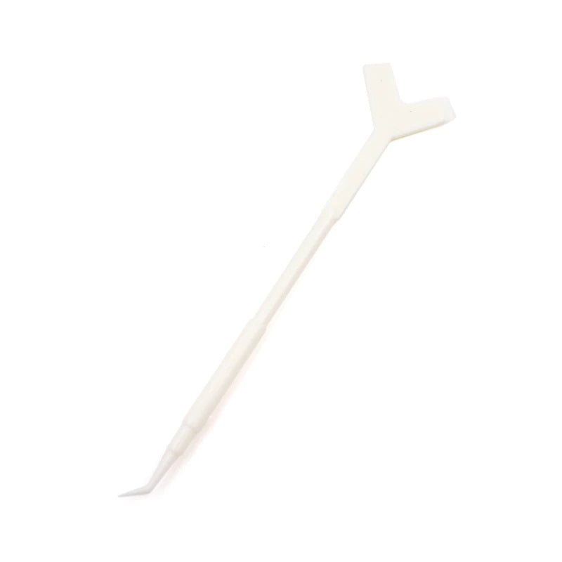 BIS Pure Lash lash lifting, separating & Y tool, 11cm