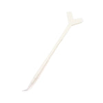BIS Pure Lash lash lifting, separating & Y tool, 11cm