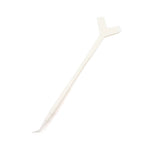 BIS Pure Lash lash lifting, separating & Y tool