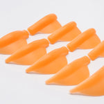 BIS Pure Lash lamination and bioperm silicone pads, 10 pieces/5 pairs