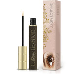 Lurey Lash MD Eyelash Eyebrows Enhancer Growth Serum