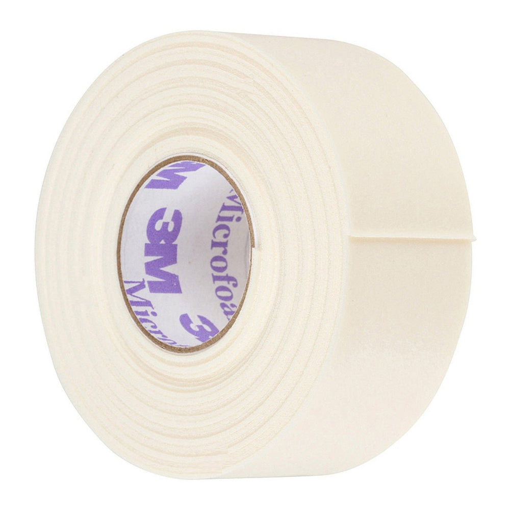 3M™ Tape for eyelash extensions, MICROFOAM