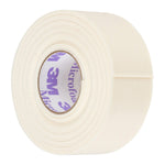 3M™ Tape for eyelash extensions, MICROFOAM