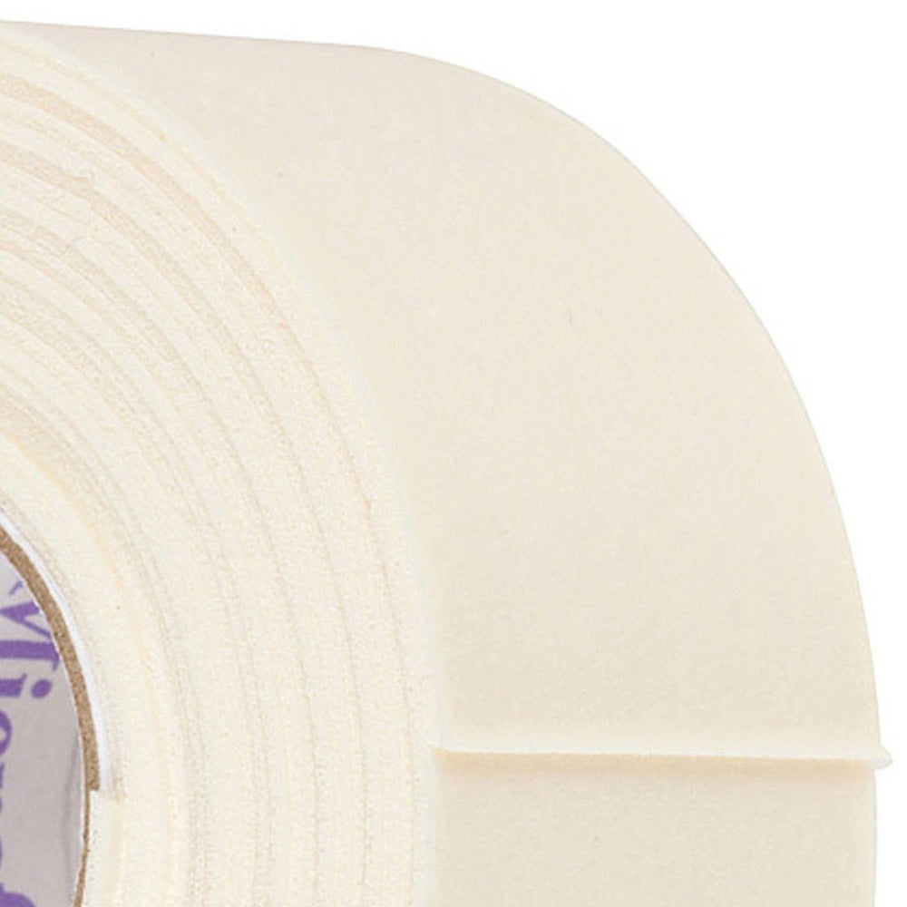 3M™ pašlīpoša lenta skropstu pieaudzēšanai, microfoam