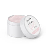 Camouflage Builder Gel for nail modeling & extension PINK, 50 ml